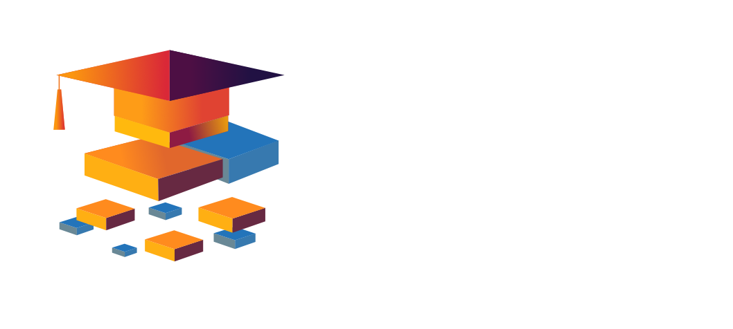 Skuteczne Organizacje Studenckie